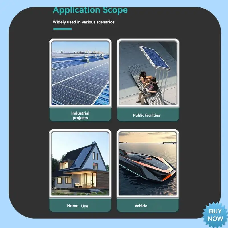 A47Z Solar Isolator Switch PV DC 1200V 32A Solar Rotating Handle Isolator Rotary Switch Disconnector For Solar Device B
A47Z Solar Isolator Switch PV DC 1200V 32A Solar Rotating Handle Isolator Rotary Switch Disconnector For Solar Device B