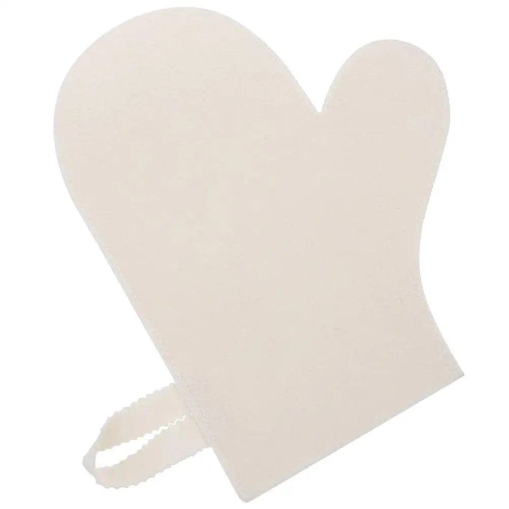 2pcs Felt Gloves Heat Protecting Bath Gray Fashion Simple Moisture Absorbing Felt Bathing Sauna Glove Thermal Mittens
2pcs Felt Gloves Heat Protecting Bath Gray Fashion Simple Moisture Absorbing Felt Bathing Sauna Glove Thermal Mittens