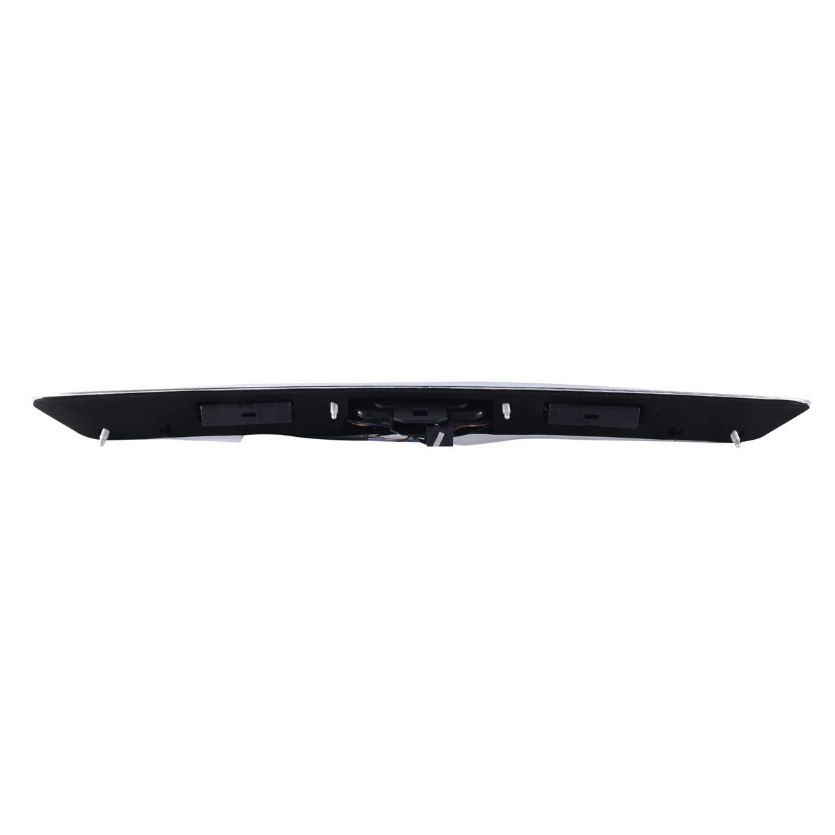 51137074020 Car Boot Tailgate Handle Strip Bulb Holder for MINI R50 R52 R53 Cooper S One 2000-2008
51137074020 Car Boot Tailgate Handle Strip Bulb Holder for MINI R50 R52 R53 Cooper S One 2000-2008