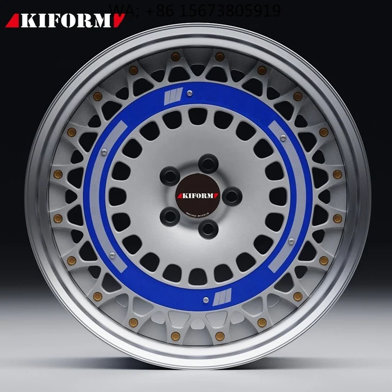 New Design 21 22 23 24 Inch Customized Rims Alloy Wheels Luxury high-end customization
New Design 21 22 23 24 Inch Customized Rims Alloy Wheels Luxury high-end customization