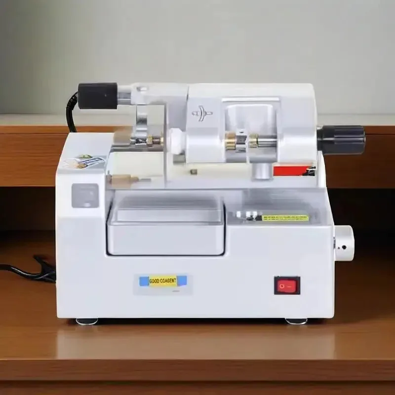 70W Оптический линзовый резак, фрезерный станок CP-4A без воды, импортный фрезерный резак, высокая скорость 220В/110В
70W Оптический линзовый резак, фрезерный станок CP-4A без воды, импортный фрезерный резак, высокая скорость 220В/110В