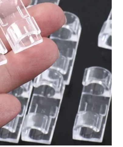 Трехмерный измерительный щуп, трехкоординатный измерительный рубиновый щуп, специализированная измерительная игла для станков с ЧПУ, резьба M4
Трехмерный измерительный щуп, трехкоординатный измерительный рубиновый щуп, специализированная измерительная игла для станков с ЧПУ, резьба M4