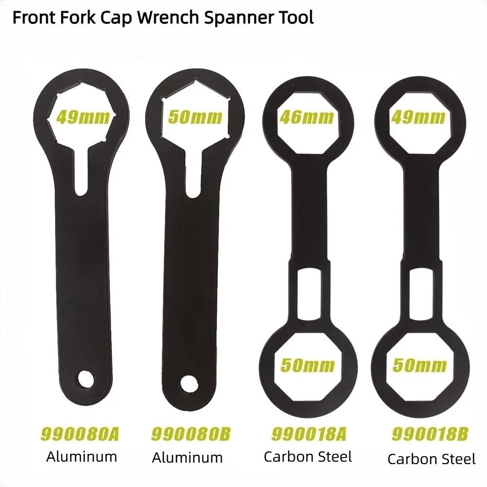 SNOR мотоциклетный ключ для передней вилки, гаечный ключ, инструмент для HONDA Kawasaki Suzuki SHERCO SE SEF YAMAHA BETA RR KTM Husgvarna GASGAS
SNOR мотоциклетный ключ для передней вилки, гаечный ключ, инструмент для HONDA Kawasaki Suzuki SHERCO SE SEF YAMAHA BETA RR KTM Husgvarna GASGAS