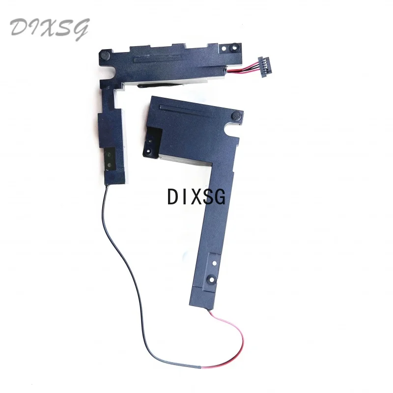 HP Omen 15-CE198WM 15-CE011DX Speaker Kit Left & Right 929477-001 38G3ASATP10 New 100% Tested for Laptop Audio System
HP Omen 15-CE198WM 15-CE011DX Speaker Kit Left & Right 929477-001 38G3ASATP10 New 100% Tested for Laptop Audio System