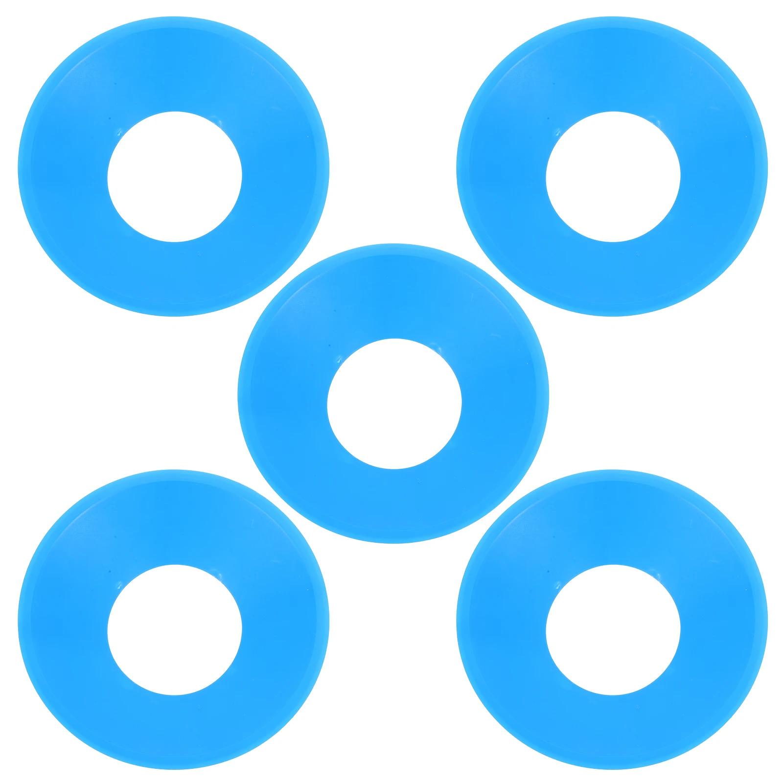 5pcs Football Stand Basketball Rack Holder Blue Storage Device Shelf Display Organizer for Home Indoor Use Fitness Balls
5pcs Football Stand Basketball Rack Holder Blue Storage Device Shelf Display Organizer for Home Indoor Use Fitness Balls