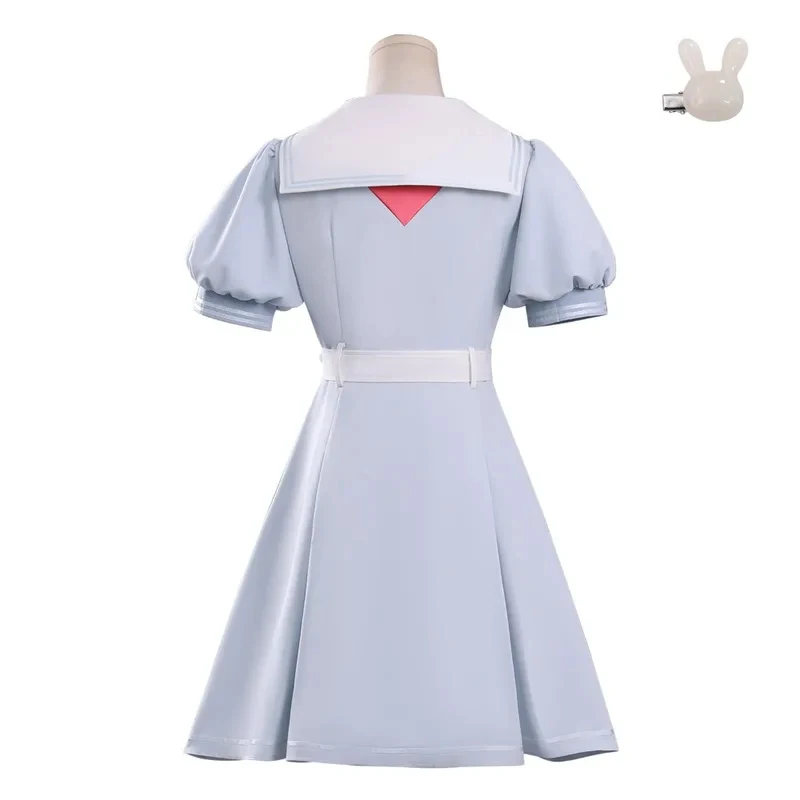 A;3\v,7'd/LoveLive Hasunosora Girls High School Summer JK Uniform Dress Cosplay Costume Full Set Women Anime Hallowec;4'b,7'm\1/
A;3\v,7'd/LoveLive Hasunosora Girls High School Summer JK Uniform Dress Cosplay Costume Full Set Women Anime Hallowec;4'b,7'm\1/