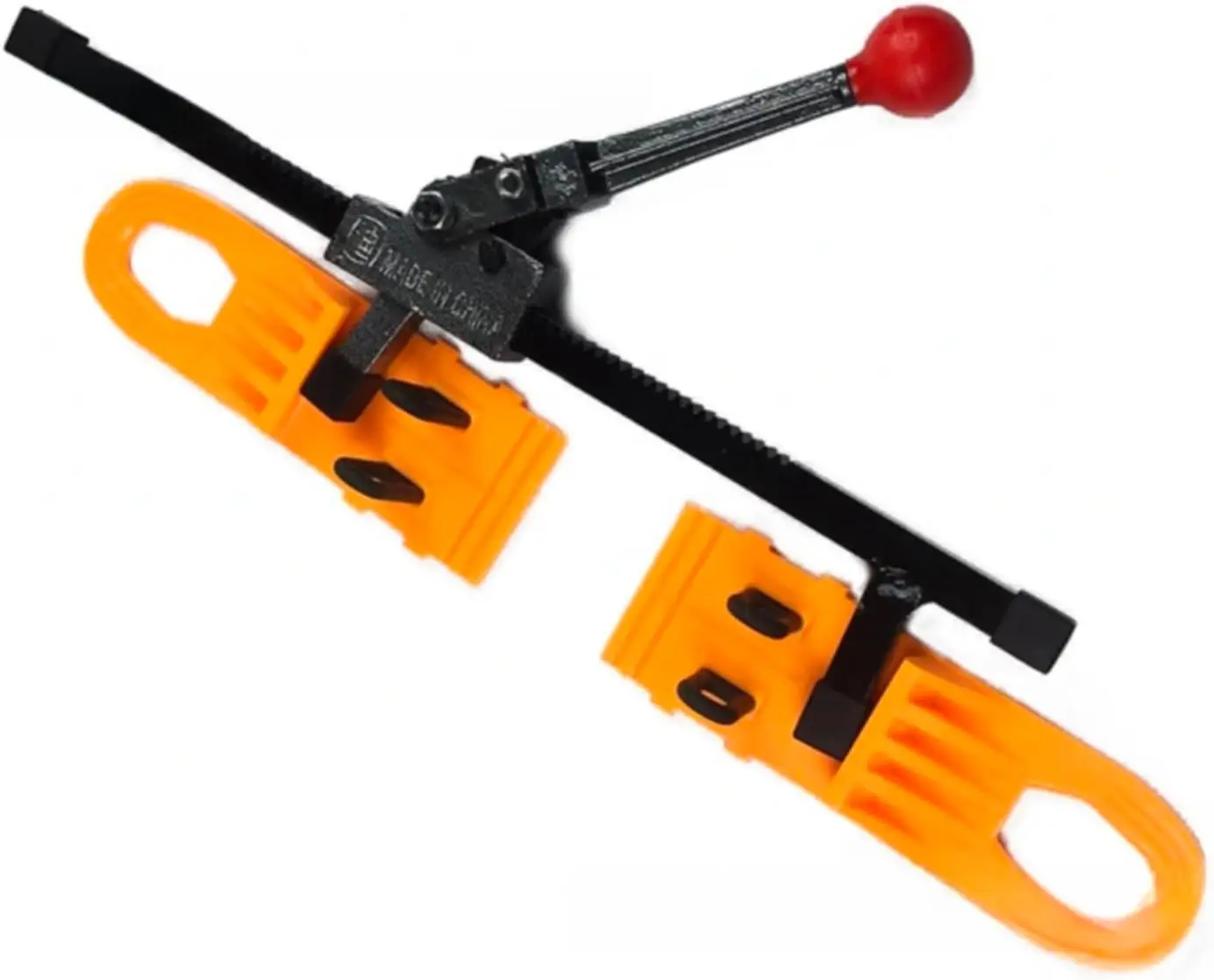 Модернизированный автомобильный съемник вмятин, набор инструментов для удаления вмятин, противоскользящие язычки, устойчивый к царапинам расширитель
Модернизированный автомобильный съемник вмятин, набор инструментов для удаления вмятин, противоскользящие язычки, устойчивый к царапинам расширитель