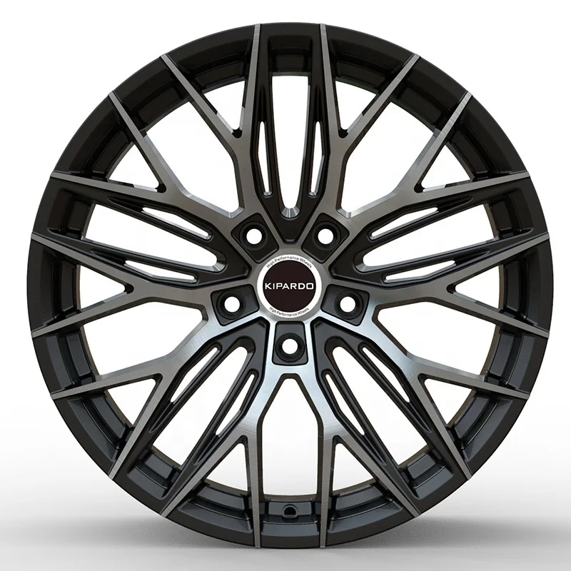 New design wholesale alloy wheel rims,19 20 inch car mag rims,japan design aftermarket mag wheels
New design wholesale alloy wheel rims,19 20 inch car mag rims,japan design aftermarket mag wheels