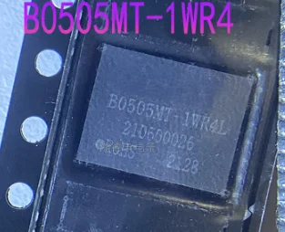 Бесплатная доставка, оригинал (2 шт.) Φ 1 Вт 4,5 В ~ 5,5 В MSL = 3, пожалуйста, испечь перед загрузкой
Бесплатная доставка, оригинал (2 шт.) Φ 1 Вт 4,5 В ~ 5,5 В MSL = 3, пожалуйста, испечь перед загрузкой
