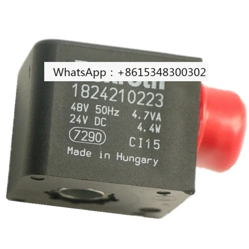 3420700220 АВЕНТИКА 5420507022 электромагнитный клапан 1824210291 катушка 1824210245
3420700220 АВЕНТИКА 5420507022 электромагнитный клапан 1824210291 катушка 1824210245