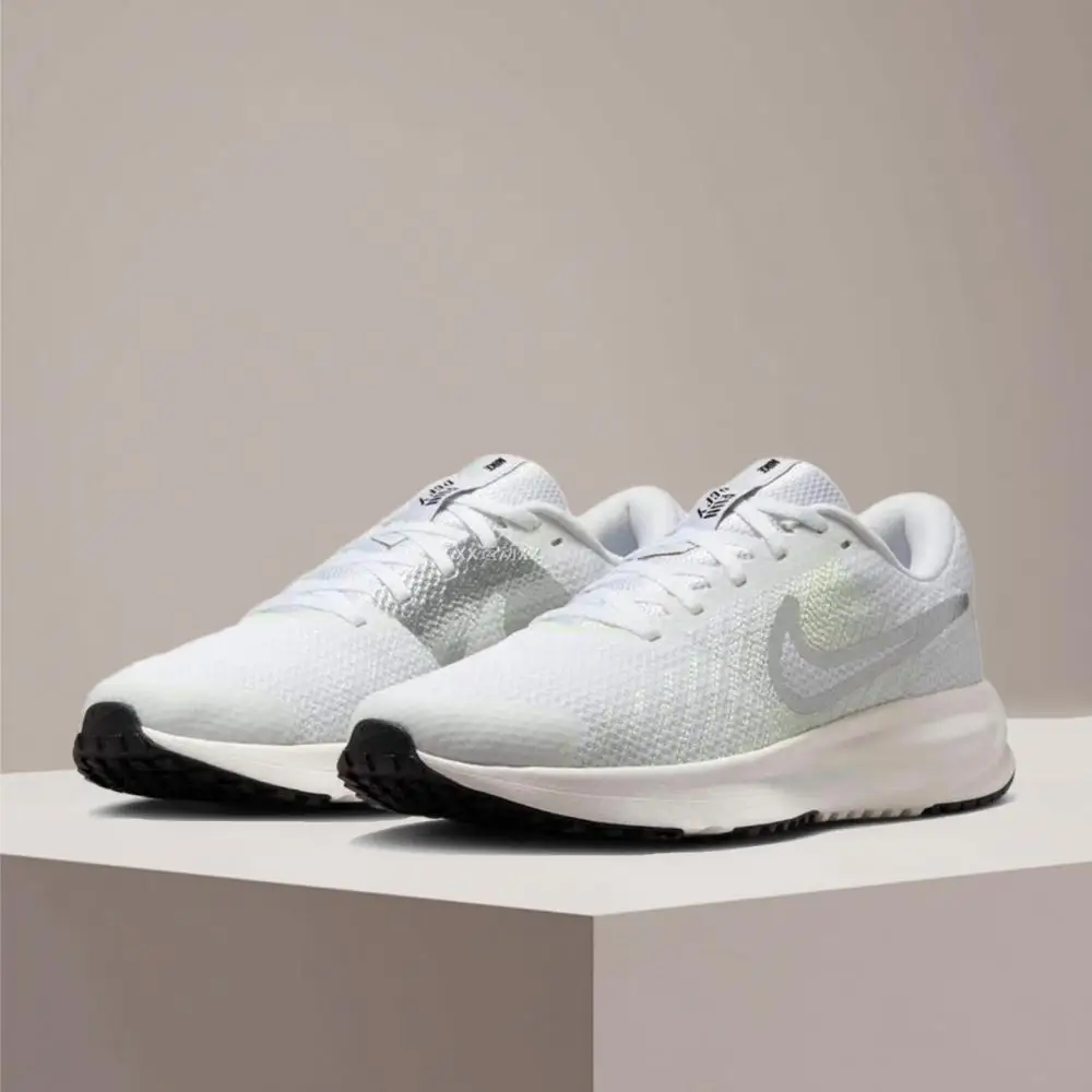 Nike RUN DEFY Women's Running Shoes: Comfortable, Lightweight, Breathable, Stylish, Versatile, and Cushioned HM9593-104
Nike RUN DEFY Women's Running Shoes: Comfortable, Lightweight, Breathable, Stylish, Versatile, and Cushioned HM9593-104