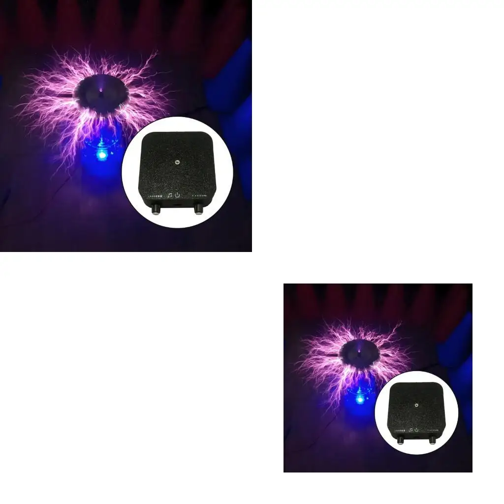 652F Профессиональная музыкальная катушка теплостойкость
652F Профессиональная музыкальная катушка теплостойкость