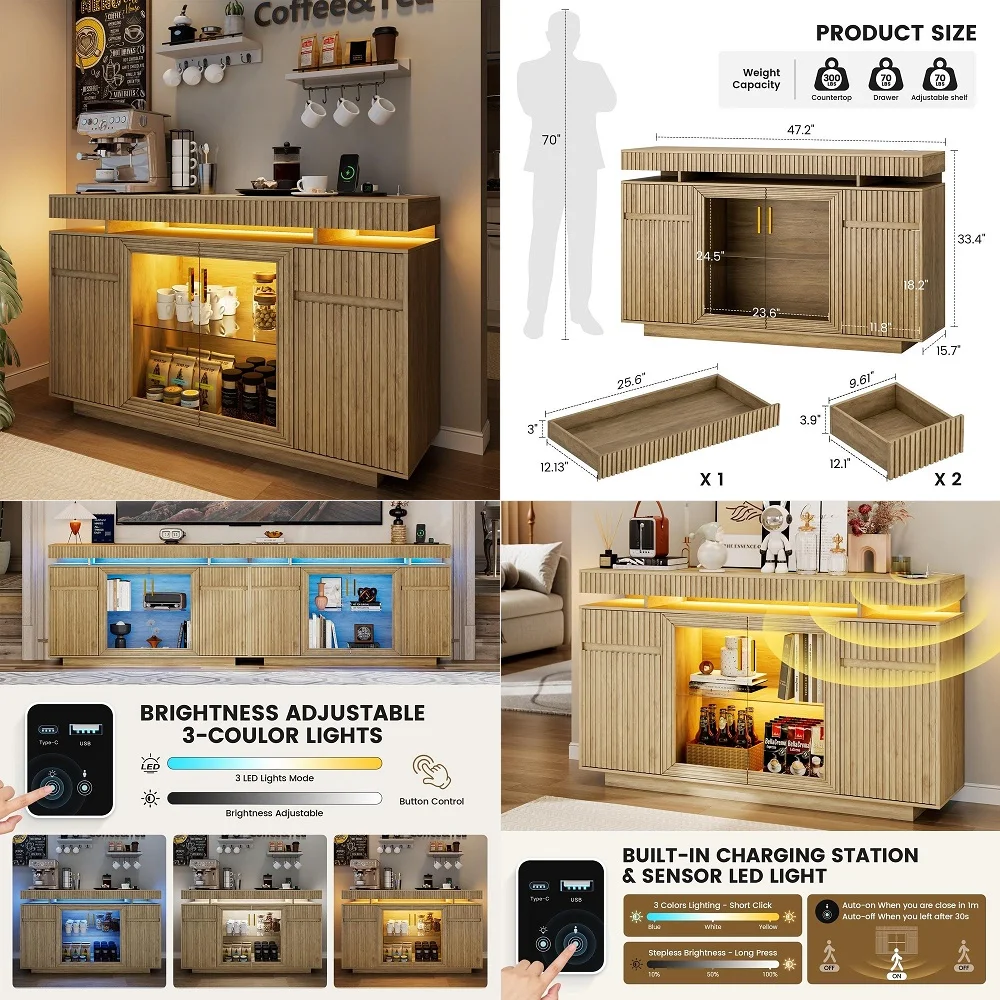 Star 16 Bottle Wine Cooler Cabinet Beverage Refrigerator Small Mini Wine Cellar Beer Soda Clear Glass Door Bar Fridge Quiet Ope
Star 16 Bottle Wine Cooler Cabinet Beverage Refrigerator Small Mini Wine Cellar Beer Soda Clear Glass Door Bar Fridge Quiet Ope