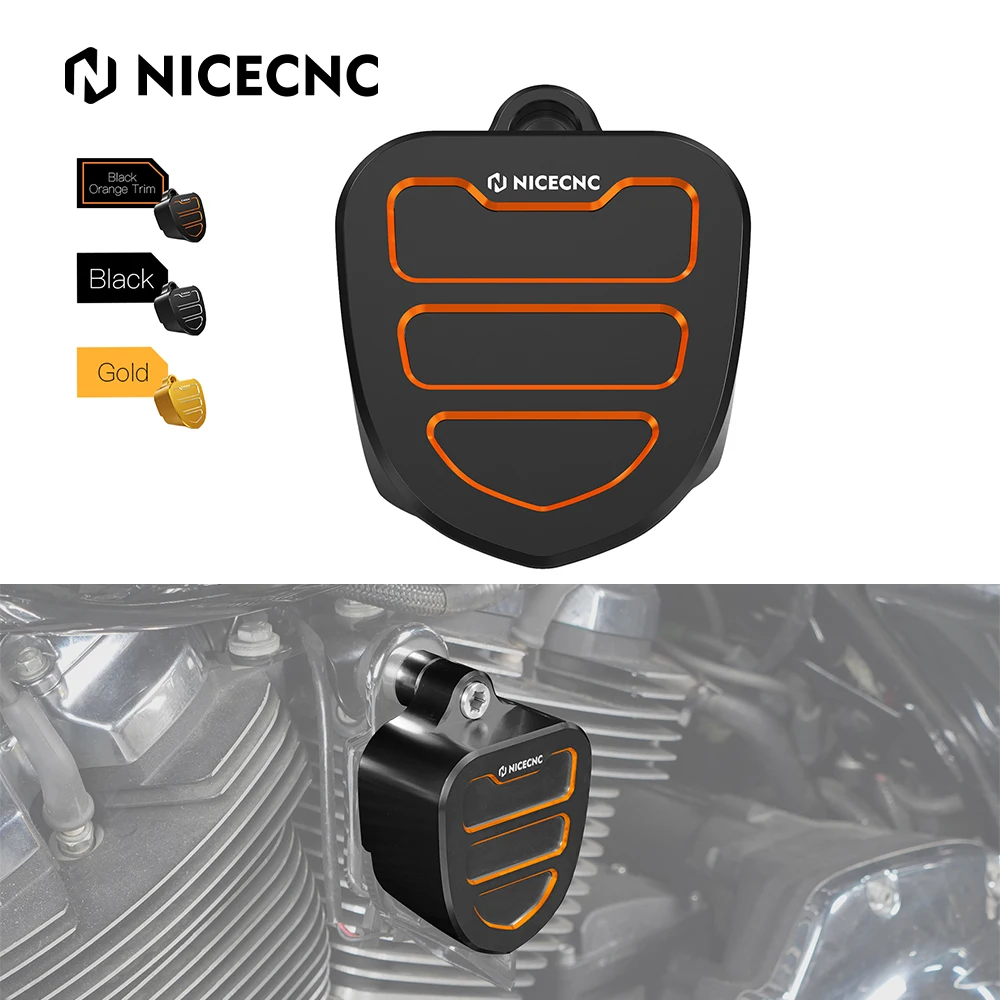 For Harley Street Glide FLHX 2017-2023 Horn Cover Kit Road King FLHR Road Glide Special FLTRXS Ultra Limited FLHTK Electra Glide
For Harley Street Glide FLHX 2017-2023 Horn Cover Kit Road King FLHR Road Glide Special FLTRXS Ultra Limited FLHTK Electra Glide