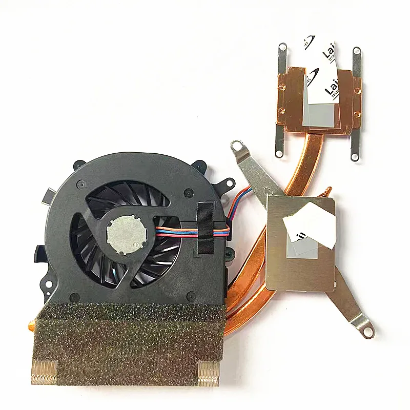 For SONYVPCEA28EC VPCEA48EC CEA47EC EA38EC Laptop CPU GPU Cooling Fan Heatsink Fan Cooler
For SONYVPCEA28EC VPCEA48EC CEA47EC EA38EC Laptop CPU GPU Cooling Fan Heatsink Fan Cooler