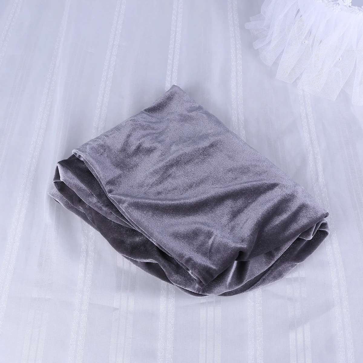 Stretchy Chair Cover Dustproof Protector Sleeve Fit Most Chairs Upholstered Banquet Wedding Party Meeting Ceremony Decorative
Stretchy Chair Cover Dustproof Protector Sleeve Fit Most Chairs Upholstered Banquet Wedding Party Meeting Ceremony Decorative