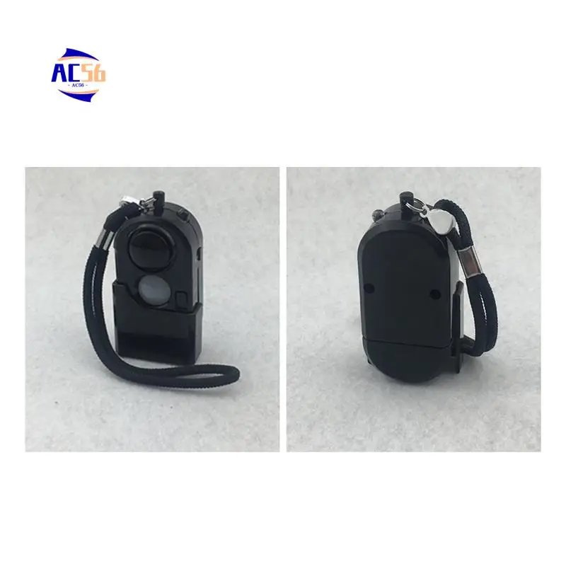 AC56-Camping портативный мини PIR инфракрасный датчик движения сигнализация 120 дБ беспроводная домашняя безопасность противоугонная сигнализация
AC56-Camping портативный мини PIR инфракрасный датчик движения сигнализация 120 дБ беспроводная домашняя безопасность противоугонная сигнализация