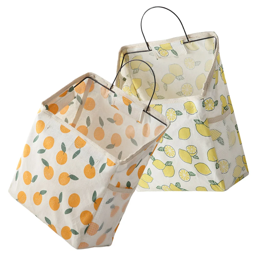 2Pcs Dormitory Storage Pouches Hanging Organizer for Bedroom Wall Door Back Bathroom Multipurpose Pouch Large Capacity Tidy
2Pcs Dormitory Storage Pouches Hanging Organizer for Bedroom Wall Door Back Bathroom Multipurpose Pouch Large Capacity Tidy