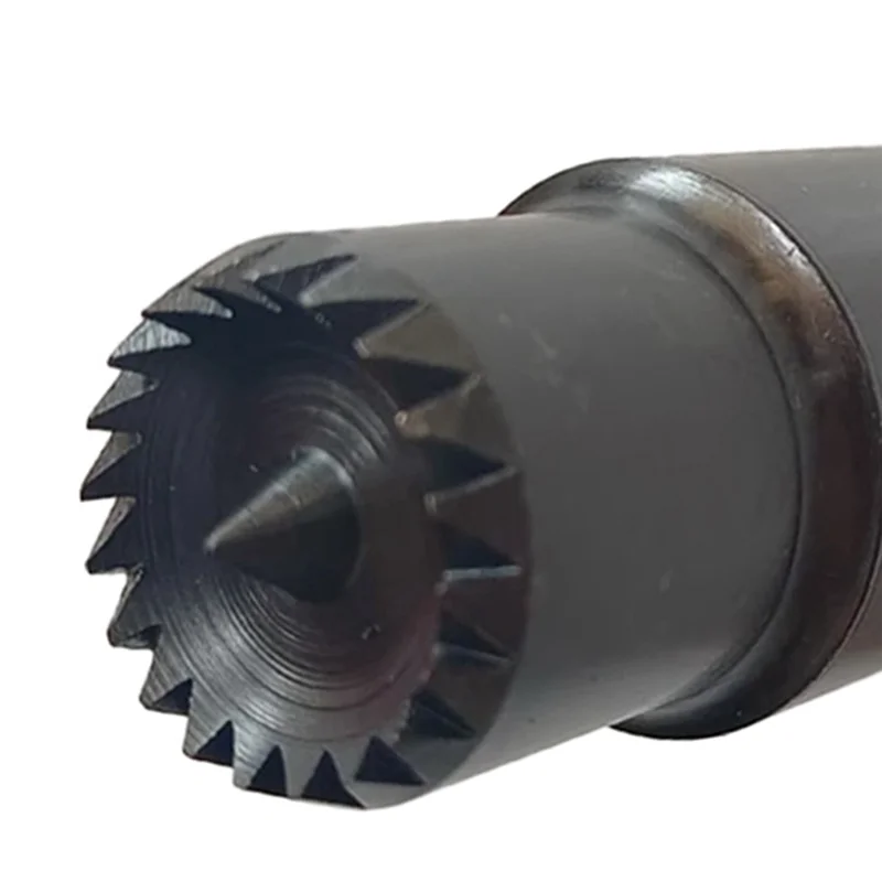 Woodworking Lathe Thimble Woodworking Lathe Accessories DIY Tools Four-Claw Plum Blossom Thimble-B51B
Woodworking Lathe Thimble Woodworking Lathe Accessories DIY Tools Four-Claw Plum Blossom Thimble-B51B