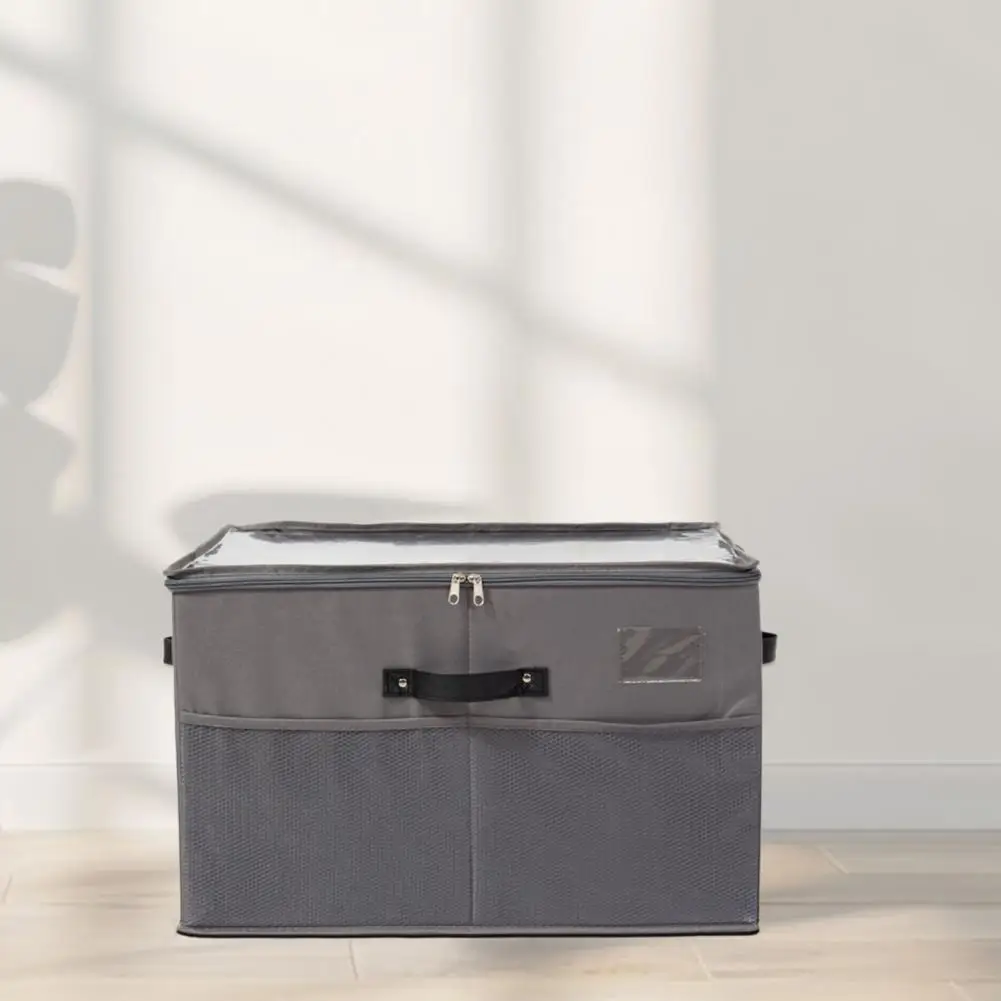 Shoe Box Adjustable Shoe Storage Box Organizer with Multiple Compartments Capacity Cover Handle Design for High Heel Shoes Shoe
Shoe Box Adjustable Shoe Storage Box Organizer with Multiple Compartments Capacity Cover Handle Design for High Heel Shoes Shoe