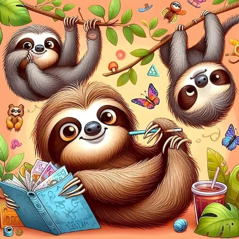 GATYZTORY 5D DIY Adult Diamond Painting Kit Animal Full Diamond Art Picture Used For Home Wall Decoration Gifts
GATYZTORY 5D DIY Adult Diamond Painting Kit Animal Full Diamond Art Picture Used For Home Wall Decoration Gifts