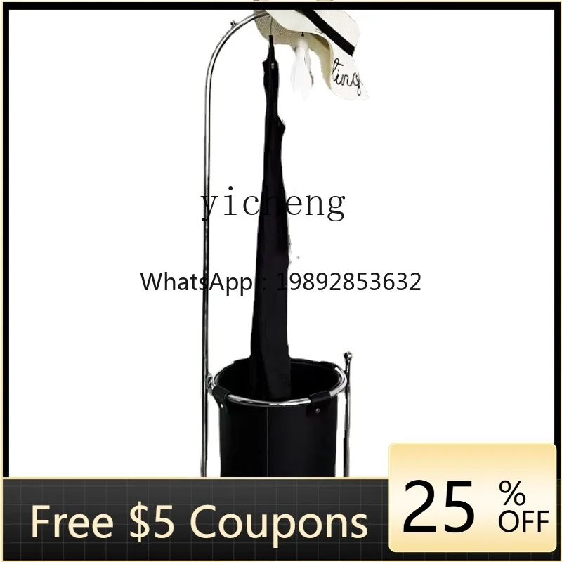 ZZ Zf Stainless Steel Mobile Hanger Bedroom Floor Bedside Clothes Artifact Corner Coat Rack
ZZ Zf Stainless Steel Mobile Hanger Bedroom Floor Bedside Clothes Artifact Corner Coat Rack