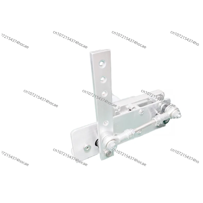 Swing motor swings back and forth DIY analog motion, DC 12v24v, adjustable speed
Swing motor swings back and forth DIY analog motion, DC 12v24v, adjustable speed