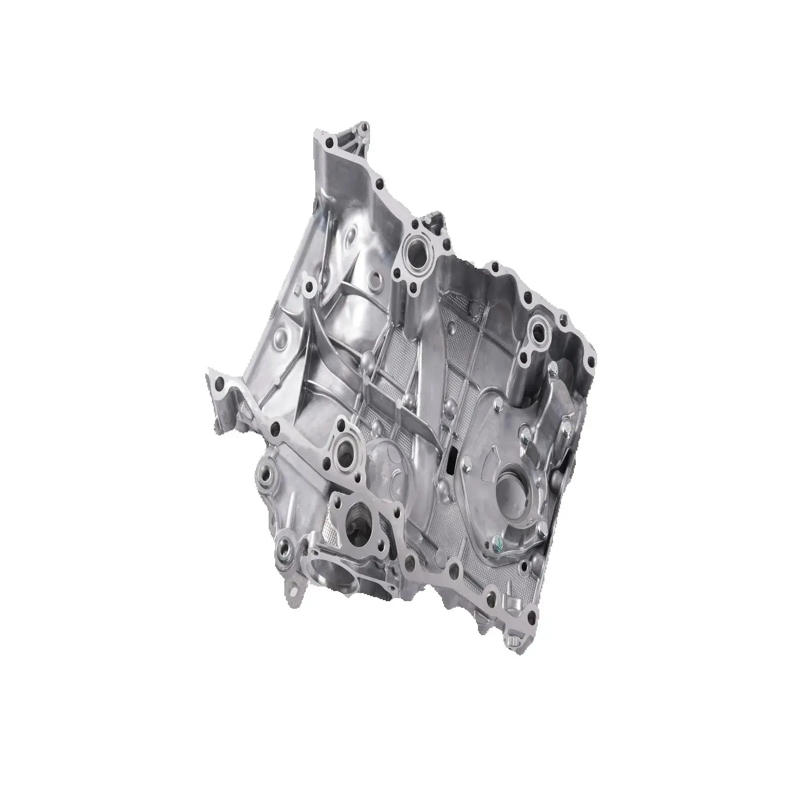 1 шт. масляный насос 11310-75070 для замены двигателя Tacoma 2TRFE 2005-2016 годов, система подачи топлива, автоаксессуары
1 шт. масляный насос 11310-75070 для замены двигателя Tacoma 2TRFE 2005-2016 годов, система подачи топлива, автоаксессуары