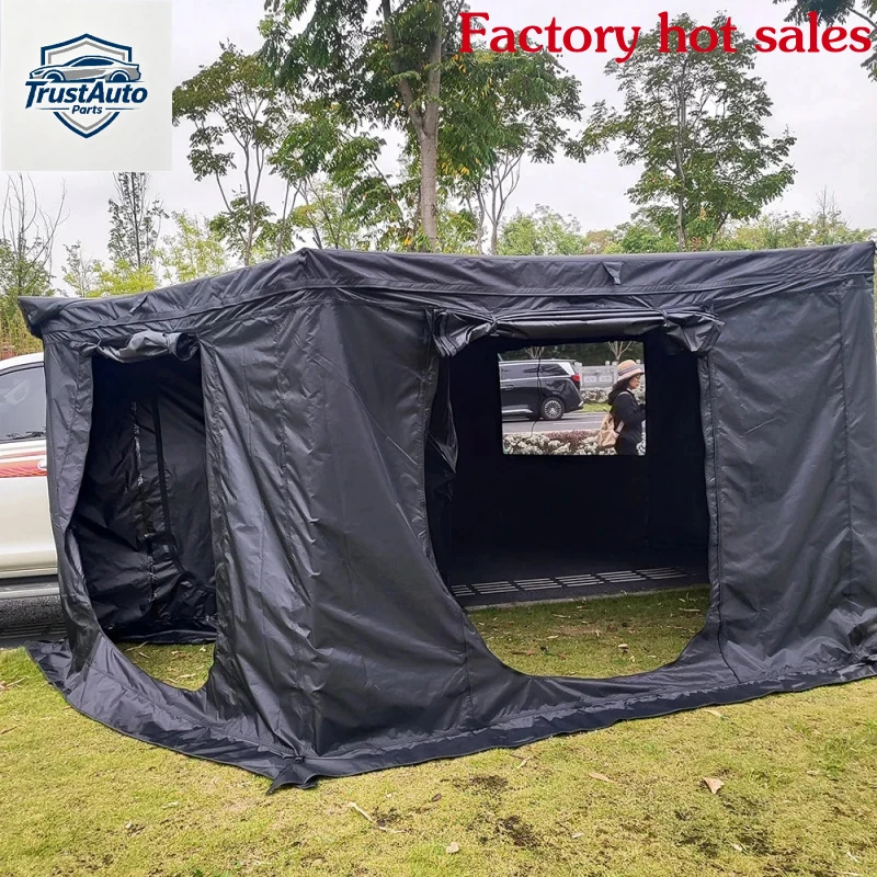 TrustAuto Parts Store Is Having A Hot SaleHot Selling Camping Outdoor/.Retractle Standing 0 Awning Rooftop Tent Fou High Qua
TrustAuto Parts Store Is Having A Hot SaleHot Selling Camping Outdoor/.Retractle Standing 0 Awning Rooftop Tent Fou High Qua