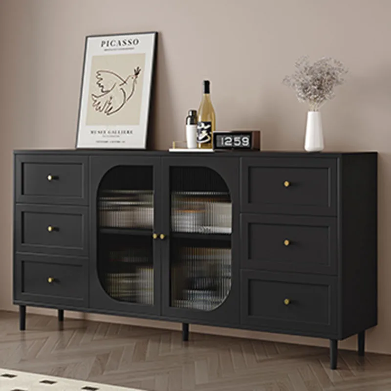 Cheap Cabinets Display Cabinet Luxury Living Room Furniture Buffet The Black Wooden Modern Gabinete Curio Locker Closet Plastic
Cheap Cabinets Display Cabinet Luxury Living Room Furniture Buffet The Black Wooden Modern Gabinete Curio Locker Closet Plastic
