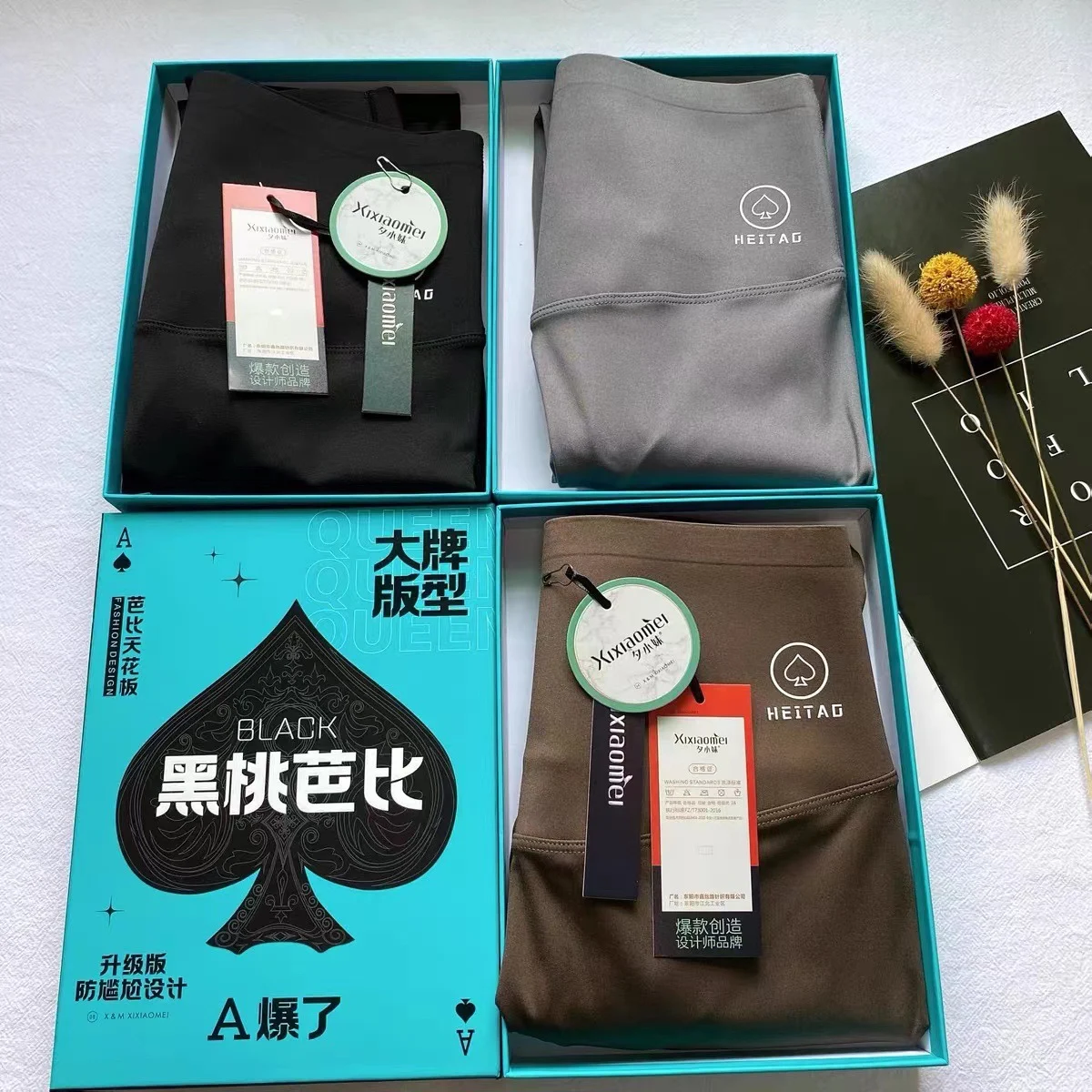 Брюки для йоги с высокой талией Bla Cherry Fce Brued ark Skin, женские осенне-зимние брюки с девятью точками, подтягивающие живот
Брюки для йоги с высокой талией Bla Cherry Fce Brued ark Skin, женские осенне-зимние брюки с девятью точками, подтягивающие живот