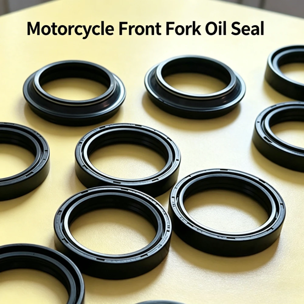 37*50*11 37x50x11 37 50 Motorcycle Front Fork Damper Oil Seal Dust Seal For ITALIKA For LONCIN TC200 DM TC 200 250 Z DM250 TC250
37*50*11 37x50x11 37 50 Motorcycle Front Fork Damper Oil Seal Dust Seal For ITALIKA For LONCIN TC200 DM TC 200 250 Z DM250 TC250