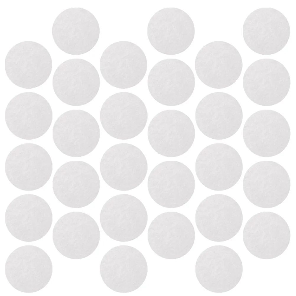 Sealed Paper Drink Mats Anti-spill Cup Films Leak Proof Papers Accessories Coffee Cups
Sealed Paper Drink Mats Anti-spill Cup Films Leak Proof Papers Accessories Coffee Cups