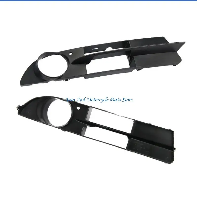 P9FD Замена противотуманных огней. Объединение крышки Car Car Lamps Cover для E60 E61 535i
P9FD Замена противотуманных огней. Объединение крышки Car Car Lamps Cover для E60 E61 535i