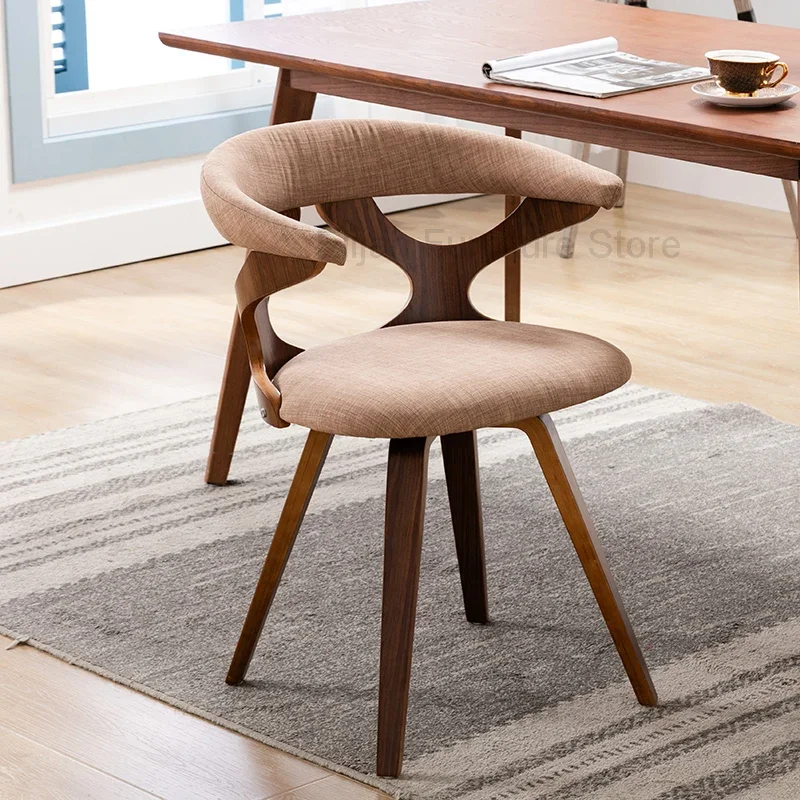 Lounge Armchair Dining Chairs Ergonomic Desk Design Throne Dining Chairs Leather Replica Cucina Arredo Balcony Furniture WRX
Lounge Armchair Dining Chairs Ergonomic Desk Design Throne Dining Chairs Leather Replica Cucina Arredo Balcony Furniture WRX