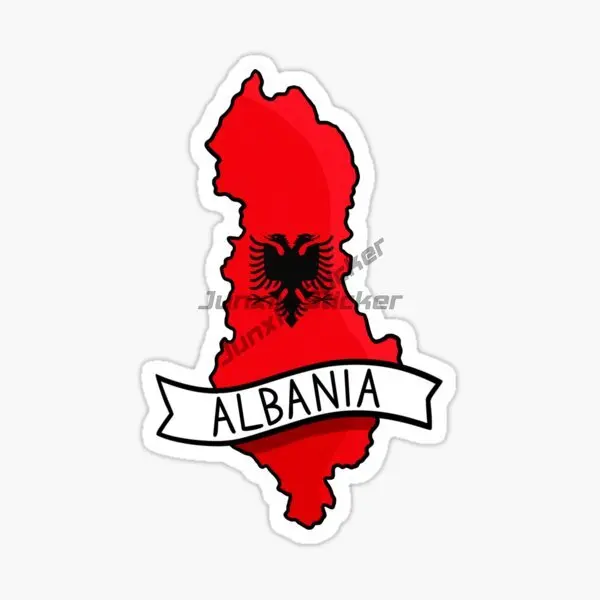 National Map Car Stickers Egipt Cyprsus Bilarus Russia San Marino Ukraine France Georgia Estonia Decal
National Map Car Stickers Egipt Cyprsus Bilarus Russia San Marino Ukraine France Georgia Estonia Decal