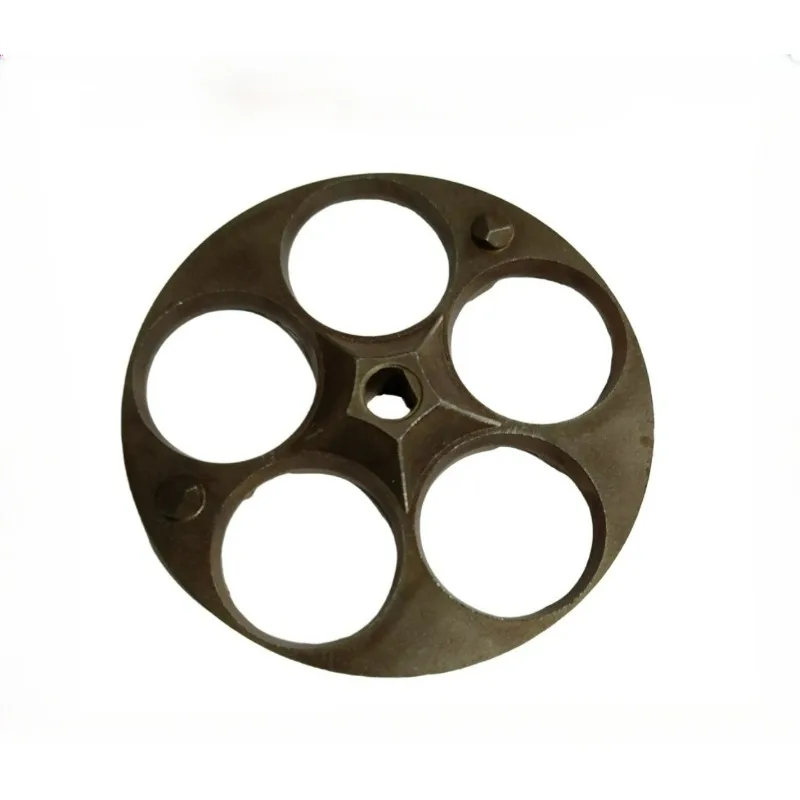 Video game city arcade game accessories, motor five-hole turntable, can be used in pachinko paradise
Video game city arcade game accessories, motor five-hole turntable, can be used in pachinko paradise