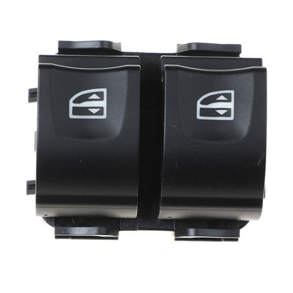Car Glass Lifter Switch Window Regulator Glass Lifter for Renault TRAFIC Opel VIVARO
Car Glass Lifter Switch Window Regulator Glass Lifter for Renault TRAFIC Opel VIVARO