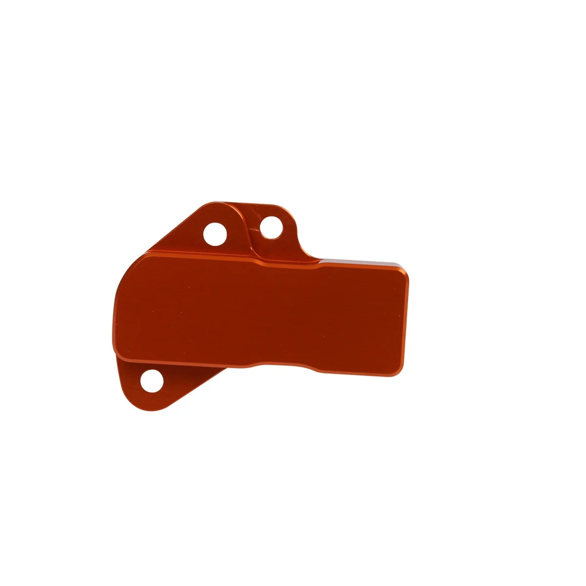 Motorcycle Sensor Cover Protector for EXC XCW 150 250 300 EXC250 EXC300 TPI SIX (Orange)
Motorcycle Sensor Cover Protector for EXC XCW 150 250 300 EXC250 EXC300 TPI SIX (Orange)