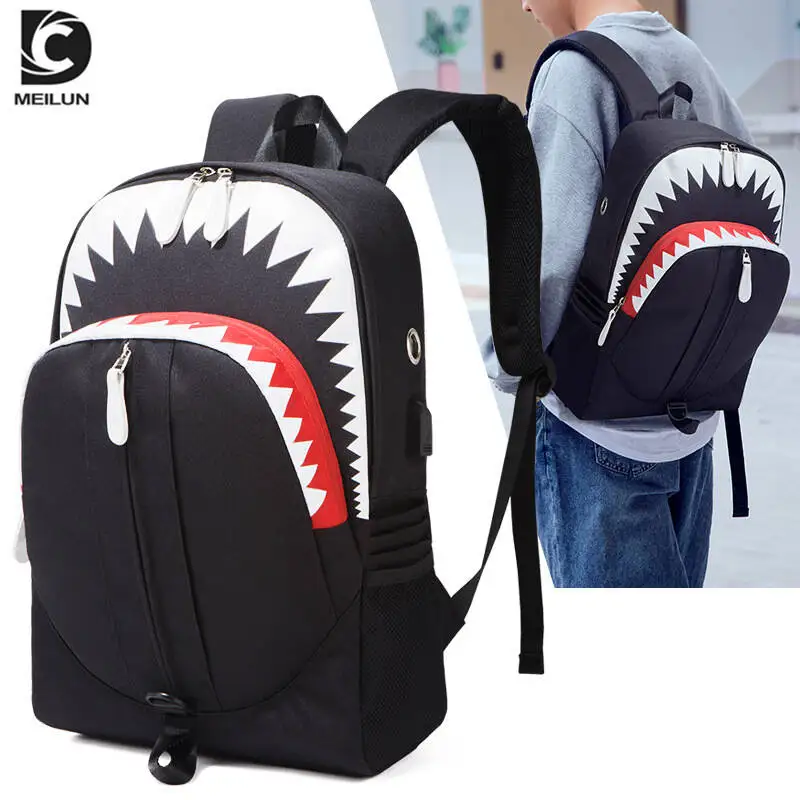 XZAN Backpack Male Students, Korean Fashion Casual Oxford Cloth Bag, backpack Multifunctional Trendy Wholesale, One-Piece Men's
XZAN Backpack Male Students, Korean Fashion Casual Oxford Cloth Bag, backpack Multifunctional Trendy Wholesale, One-Piece Men's