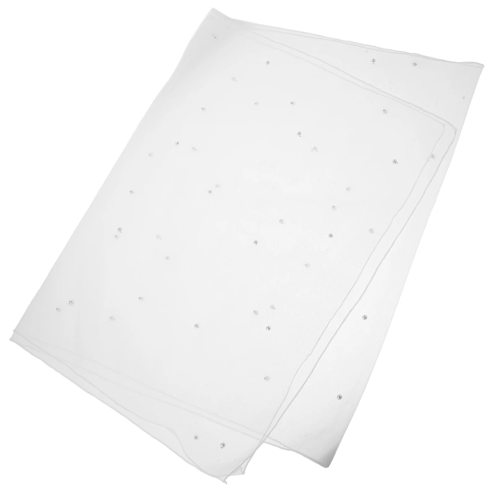 Bridal Wedding Shawl Black Evening Dress Wraps Nylon Bride Scarf Pearl Mesh Sun Protection Bridesmaids Accessories Shoulder
Bridal Wedding Shawl Black Evening Dress Wraps Nylon Bride Scarf Pearl Mesh Sun Protection Bridesmaids Accessories Shoulder