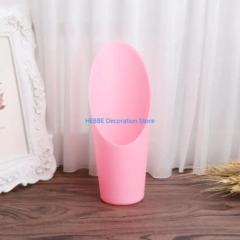 B0KC 5Pcs Gardening Tools Set Miniature Shovel Brush Widger.Succulent Planting Helper
B0KC 5Pcs Gardening Tools Set Miniature Shovel Brush Widger.Succulent Planting Helper