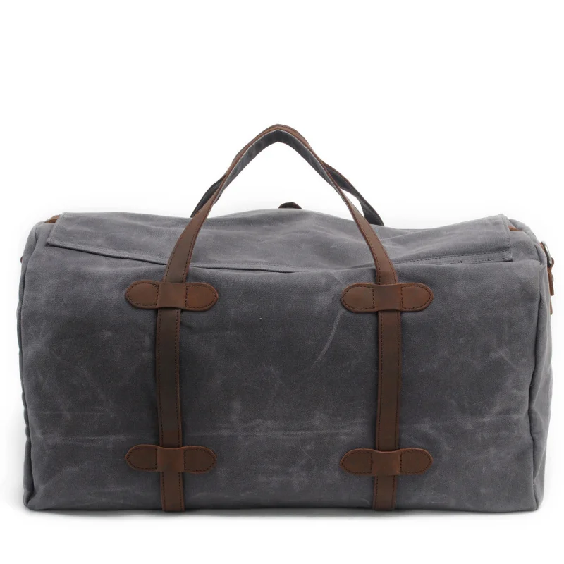 New batik canvas travel bag for women, casual short-trip trendy large-capacity crossbody waterproof luggage bag for men
New batik canvas travel bag for women, casual short-trip trendy large-capacity crossbody waterproof luggage bag for men