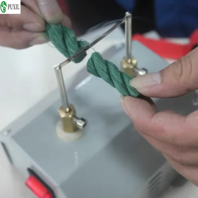 Станок для резки нейлоновой веревки, электрический горячий нож, станок для резки ленточного веревки, инструмент для резки тканого ремня, электрическая машина для горячей резки
Станок для резки нейлоновой веревки, электрический горячий нож, станок для резки ленточного веревки, инструмент для резки тканого ремня, электрическая машина для горячей резки