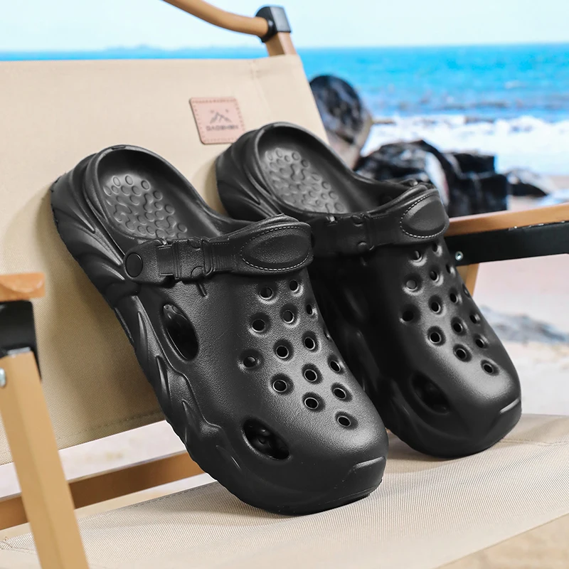 Extra Large Wide Fit Unisex Shower Slippers Roomy Toe Box Non Slip Textured Sole Quick Dry Summer Pool Bath Daily Wear
Extra Large Wide Fit Unisex Shower Slippers Roomy Toe Box Non Slip Textured Sole Quick Dry Summer Pool Bath Daily Wear