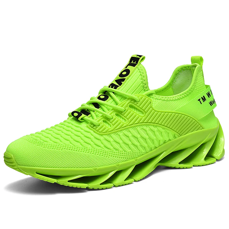 Men's Casual sneakers new breathable casual sneakers walking light non-slip designer men's shoes training gym student shoes
Men's Casual sneakers new breathable casual sneakers walking light non-slip designer men's shoes training gym student shoes
