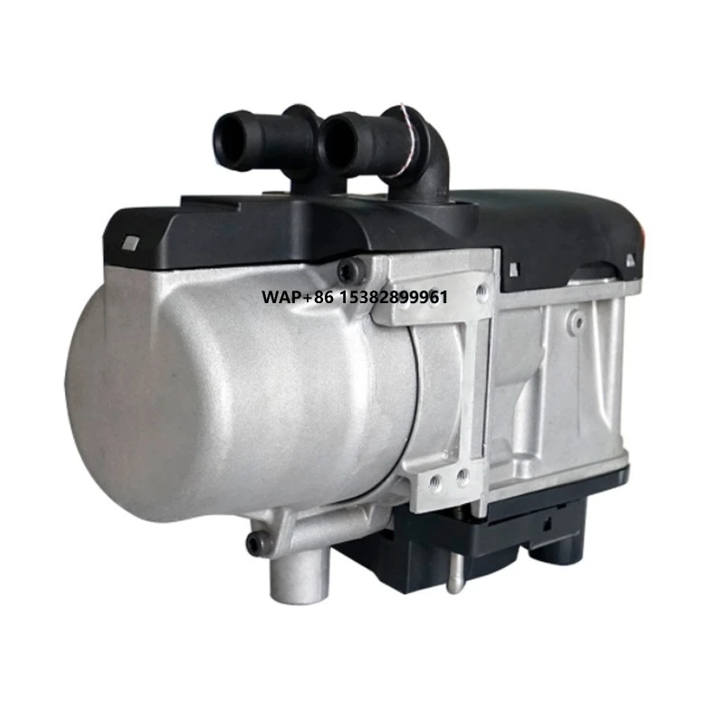 Зимний OEM автономный предварительный запуск GSM пульт дистанционного управления 24 В 12 кВт Rv гидроническая жидкость двигателя автомобиля охлаждающая жидкость циркуляционный предварительный нагреватель
Зимний OEM автономный предварительный запуск GSM пульт дистанционного управления 24 В 12 кВт Rv гидроническая жидкость двигателя автомобиля охлаждающая жидкость циркуляционный предварительный нагреватель