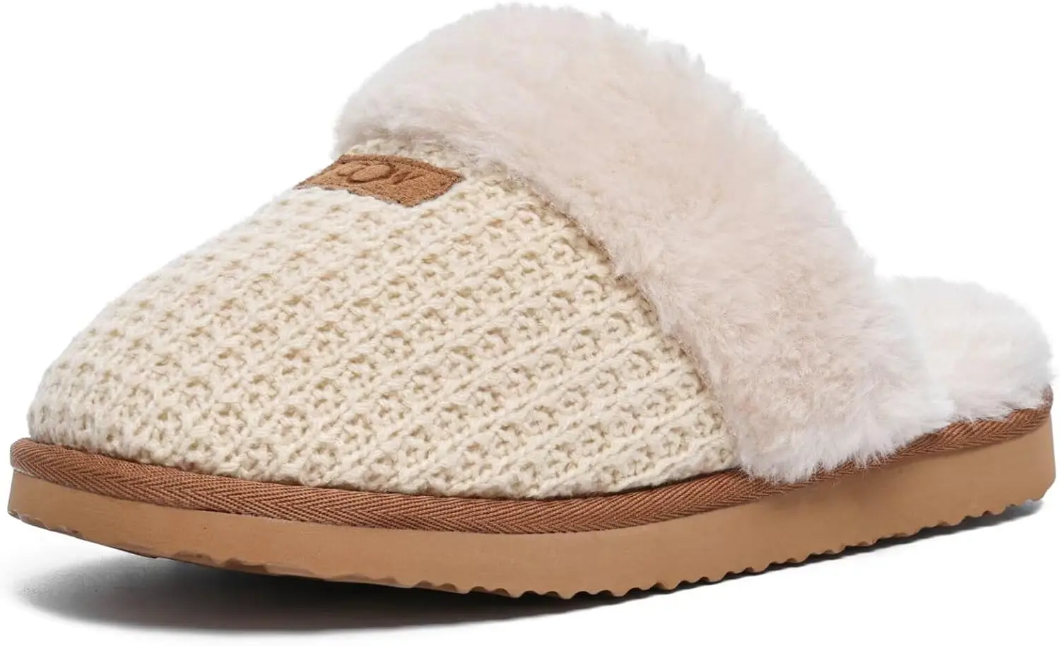 Cozy House Slippers for Women with Memory Foam Soft Warm Fuzzy Slippers Women Home Womens Slipper Shoes for Indoor
Cozy House Slippers for Women with Memory Foam Soft Warm Fuzzy Slippers Women Home Womens Slipper Shoes for Indoor