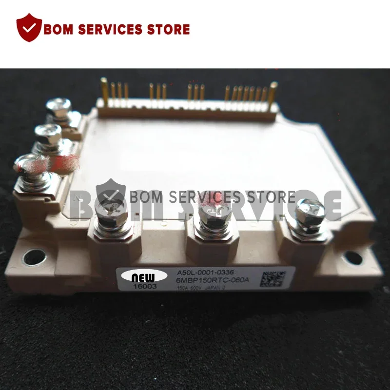 6MBP150RTC060A 6MBP150RTC-060A 6MBP150RTC060A-51 A50L-0001-0336 6MBP150RTC060A-01 БЕСПЛАТНАЯ ДОСТАВКА ОРИГИНАЛЬНОГО МОДУЛЯ IGBT
6MBP150RTC060A 6MBP150RTC-060A 6MBP150RTC060A-51 A50L-0001-0336 6MBP150RTC060A-01 БЕСПЛАТНАЯ ДОСТАВКА ОРИГИНАЛЬНОГО МОДУЛЯ IGBT