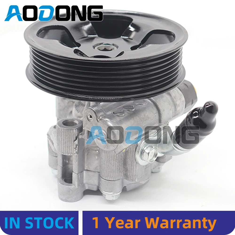Насос гидроусилителя руля для Toyota Hilux Revo GUN125 GUN122 1GD VIGO 2015 44310-0K120 44310-0K130 44310-0K10 443100 К120 443100 К130 4.
Насос гидроусилителя руля для Toyota Hilux Revo GUN125 GUN122 1GD VIGO 2015 44310-0K120 44310-0K130 44310-0K10 443100 К120 443100 К130 4.